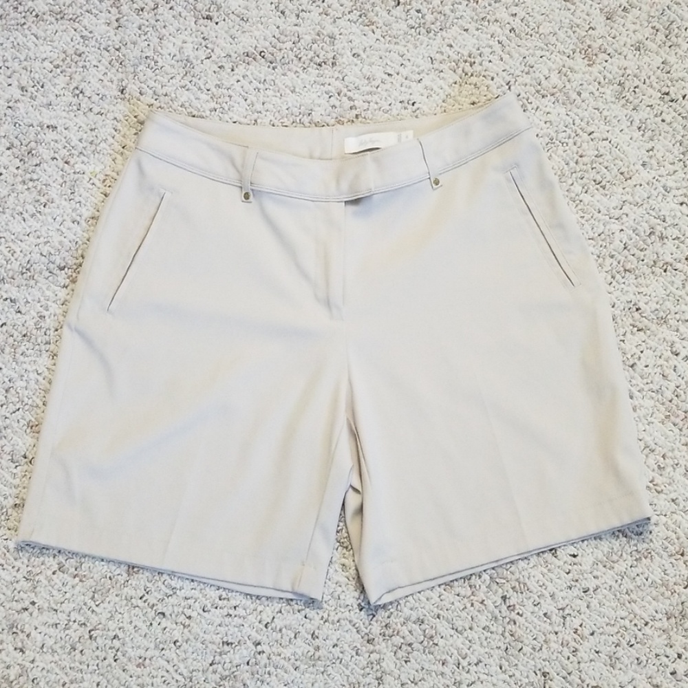 Lady Hagen Golf Shorts